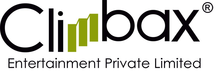 Climbax Entertainment